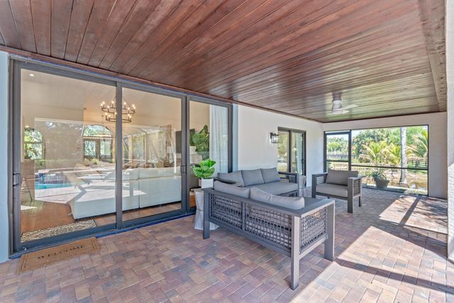 5656 South Shore Boulevard, Wellington, FL 33449
