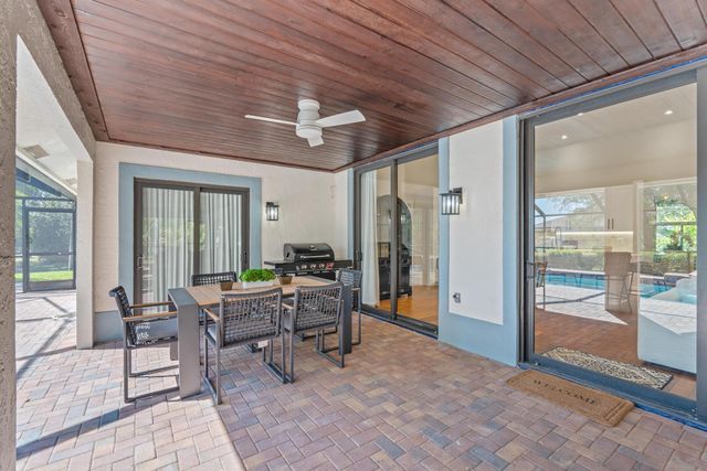 5656 South Shore Boulevard, Wellington, FL 33449