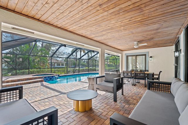 5656 South Shore Boulevard, Wellington, FL 33449