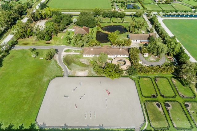 5656 South Shore Boulevard, Wellington, FL 33449