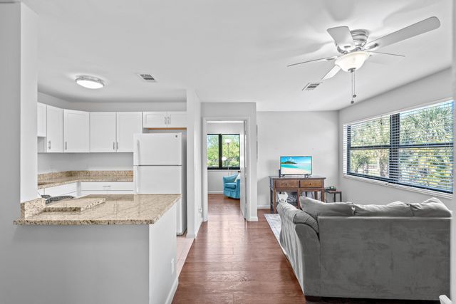5656 South Shore Boulevard, Wellington, FL 33449