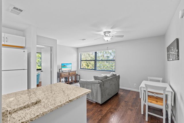 5656 South Shore Boulevard, Wellington, FL 33449