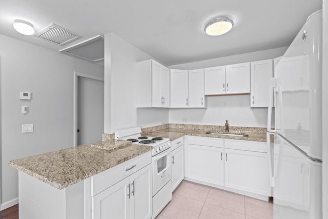 5656 South Shore Boulevard, Wellington, FL 33449