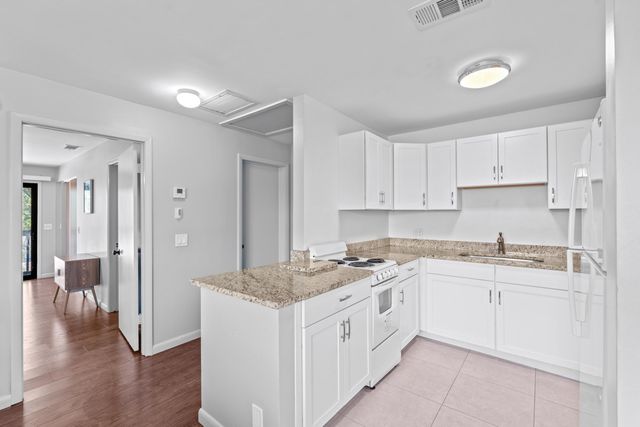 5656 South Shore Boulevard, Wellington, FL 33449