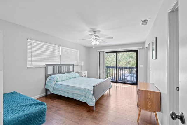 5656 South Shore Boulevard, Wellington, FL 33449