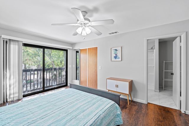 5656 South Shore Boulevard, Wellington, FL 33449