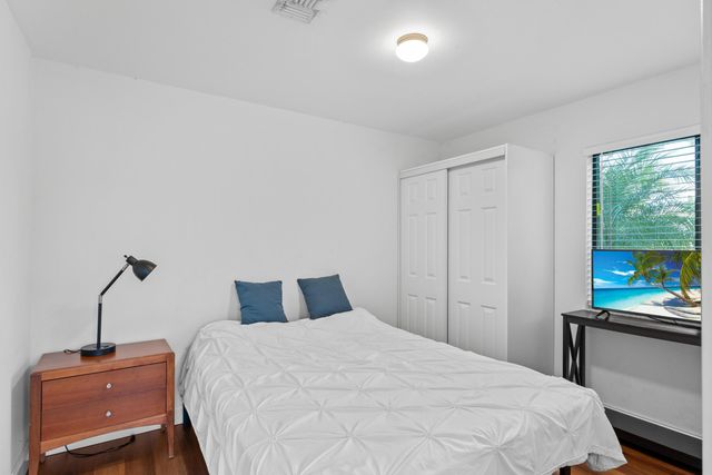 5656 South Shore Boulevard, Wellington, FL 33449