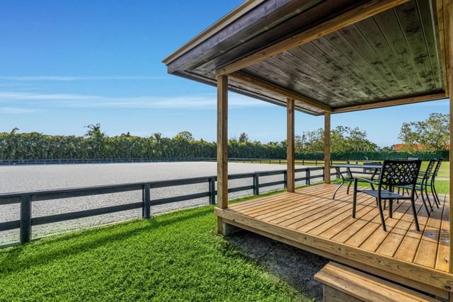 5656 South Shore Boulevard, Wellington, FL 33449