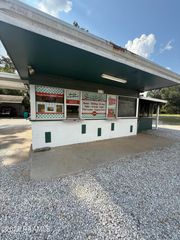 910 & 908 Tate Cove Road, Ville Platte, LA 70586