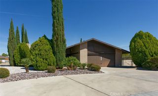 15490 Mondamon, Apple Valley, CA 92307