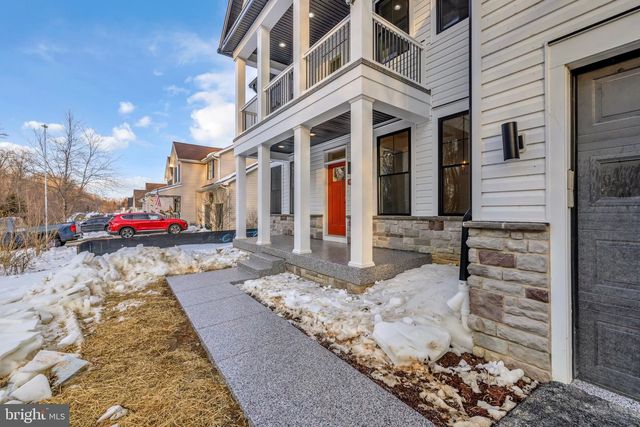 1989 MITCHELL DR, Aberdeen, MD 21001