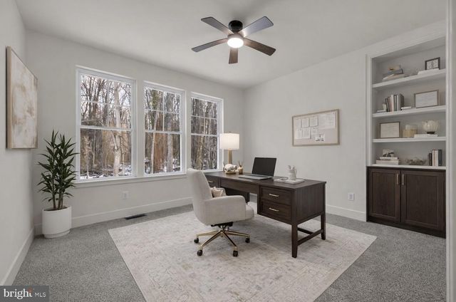 1989 MITCHELL DR, Aberdeen, MD 21001