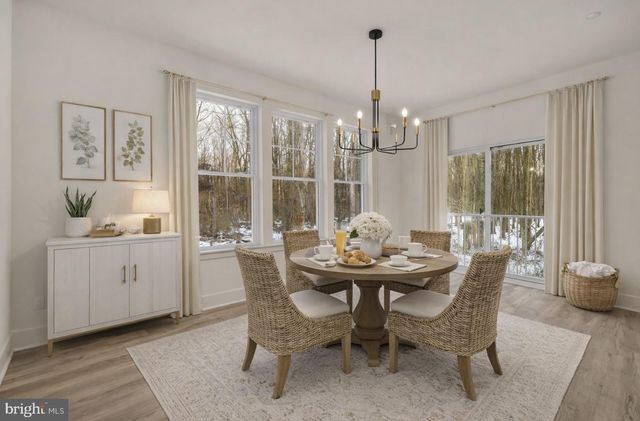 1989 MITCHELL DR, Aberdeen, MD 21001