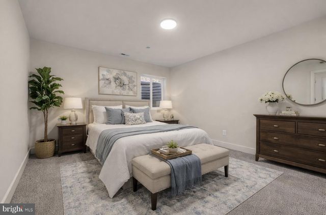 1989 MITCHELL DR, Aberdeen, MD 21001