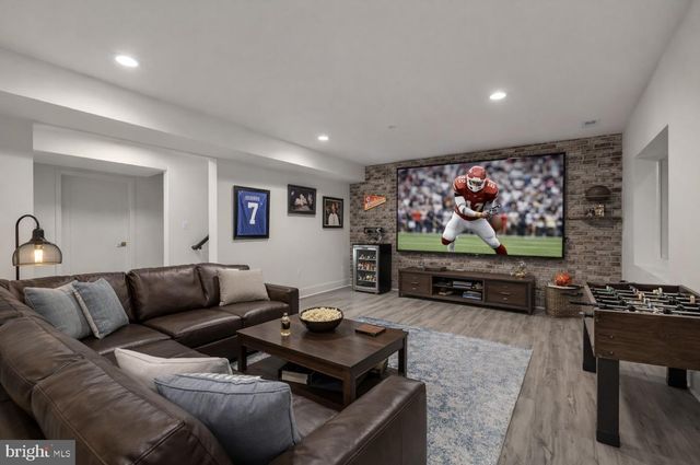 1989 MITCHELL DR, Aberdeen, MD 21001