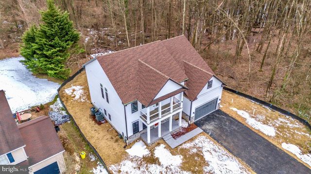 1989 MITCHELL DR, Aberdeen, MD 21001