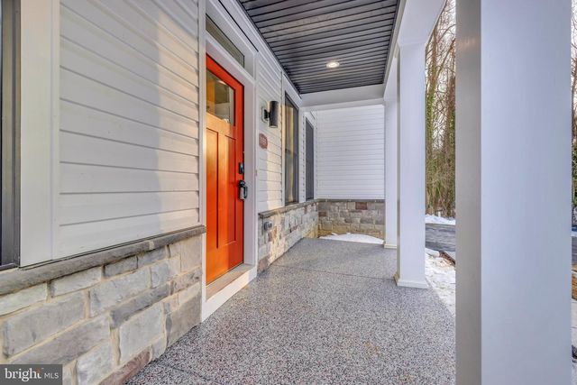 1989 MITCHELL DR, Aberdeen, MD 21001