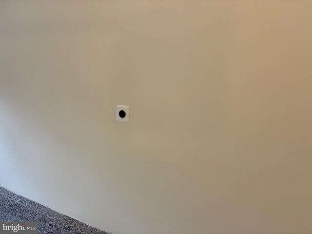 1989 MITCHELL DR, Aberdeen, MD 21001