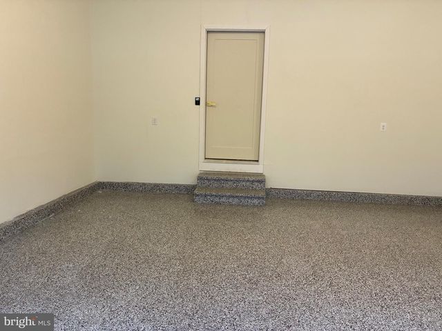 1989 MITCHELL DR, Aberdeen, MD 21001