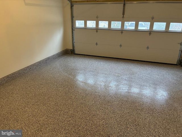 1989 MITCHELL DR, Aberdeen, MD 21001