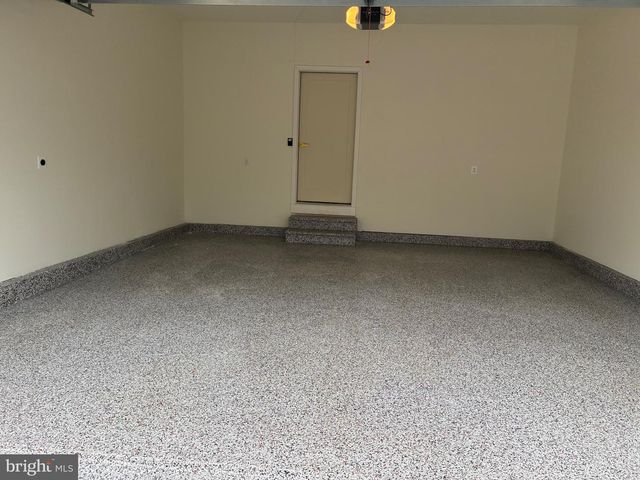 1989 MITCHELL DR, Aberdeen, MD 21001