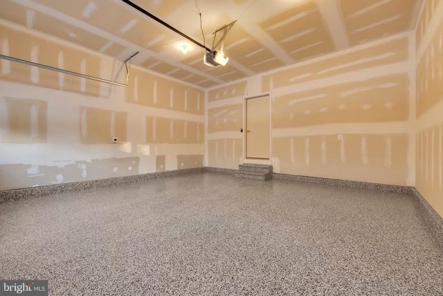 1989 MITCHELL DR, Aberdeen, MD 21001