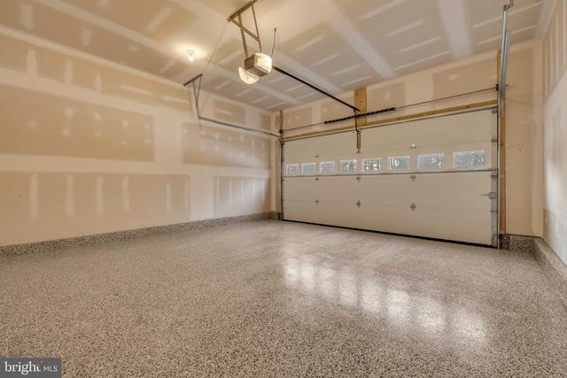 1989 MITCHELL DR, Aberdeen, MD 21001