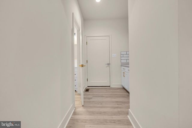 1989 MITCHELL DR, Aberdeen, MD 21001