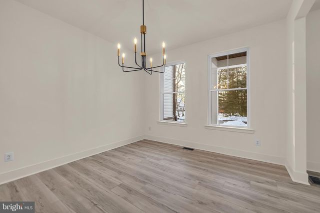 1989 MITCHELL DR, Aberdeen, MD 21001