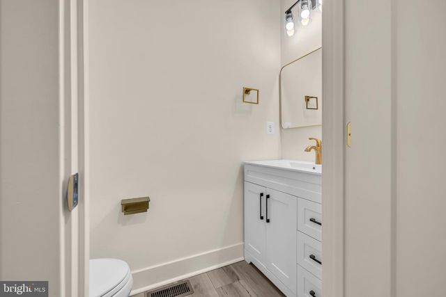 1989 MITCHELL DR, Aberdeen, MD 21001