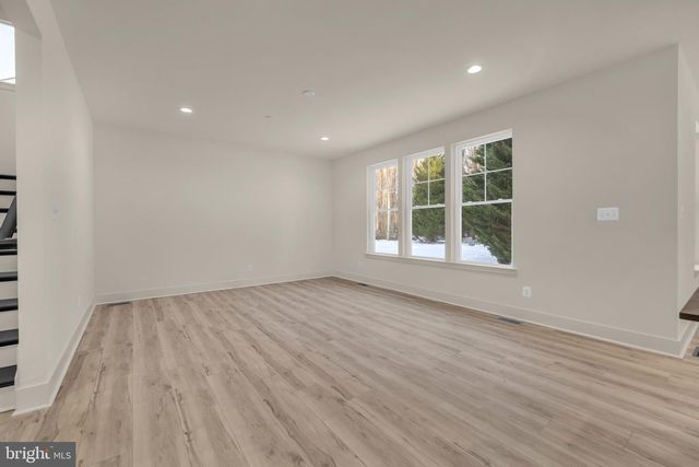 1989 MITCHELL DR, Aberdeen, MD 21001