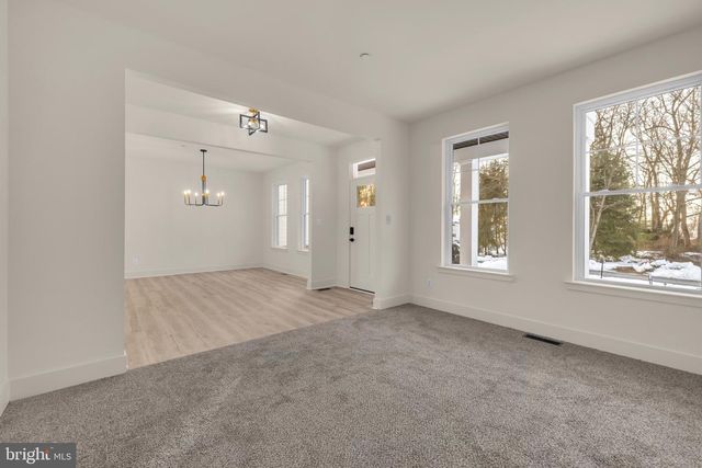 1989 MITCHELL DR, Aberdeen, MD 21001