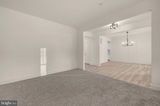 1989 MITCHELL DR, Aberdeen, MD 21001