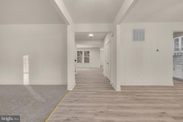 1989 MITCHELL DR, Aberdeen, MD 21001