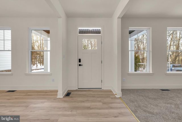 1989 MITCHELL DR, Aberdeen, MD 21001