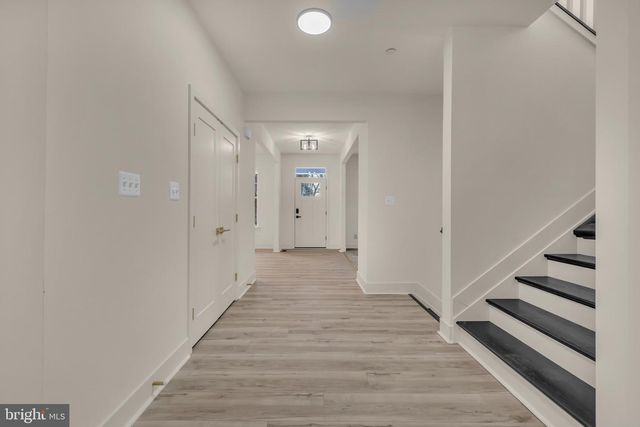 1989 MITCHELL DR, Aberdeen, MD 21001