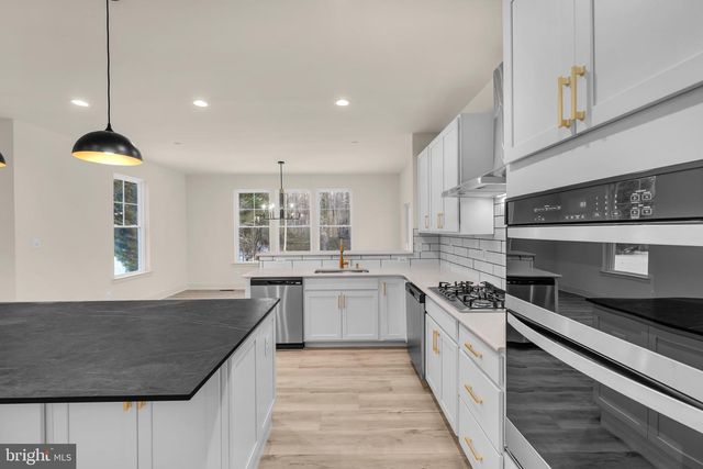 1989 MITCHELL DR, Aberdeen, MD 21001