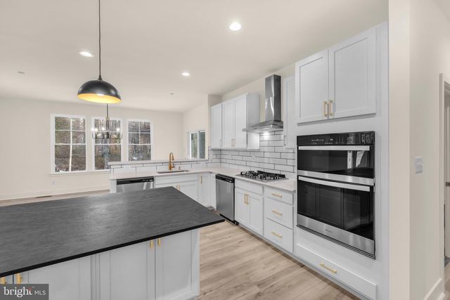 1989 MITCHELL DR, Aberdeen, MD 21001