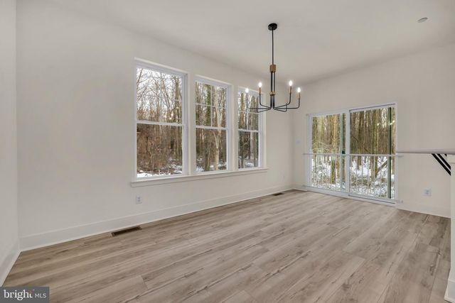 1989 MITCHELL DR, Aberdeen, MD 21001