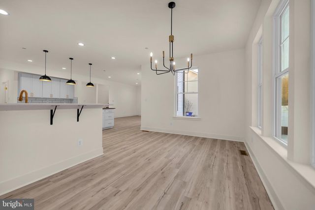 1989 MITCHELL DR, Aberdeen, MD 21001