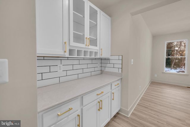 1989 MITCHELL DR, Aberdeen, MD 21001