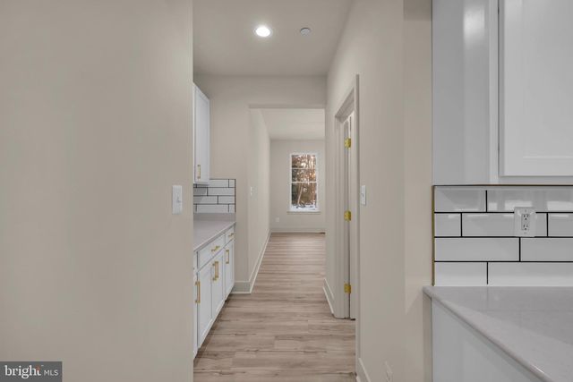 1989 MITCHELL DR, Aberdeen, MD 21001