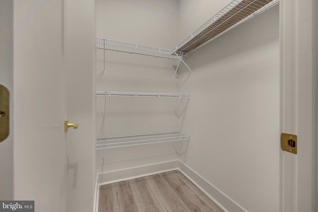 1989 MITCHELL DR, Aberdeen, MD 21001