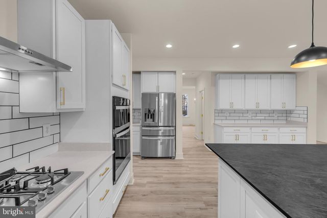 1989 MITCHELL DR, Aberdeen, MD 21001