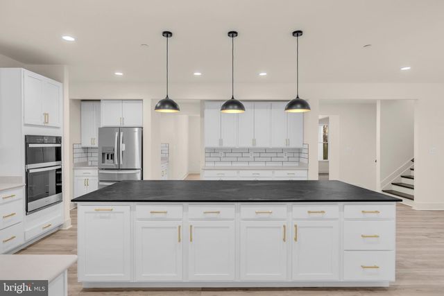 1989 MITCHELL DR, Aberdeen, MD 21001