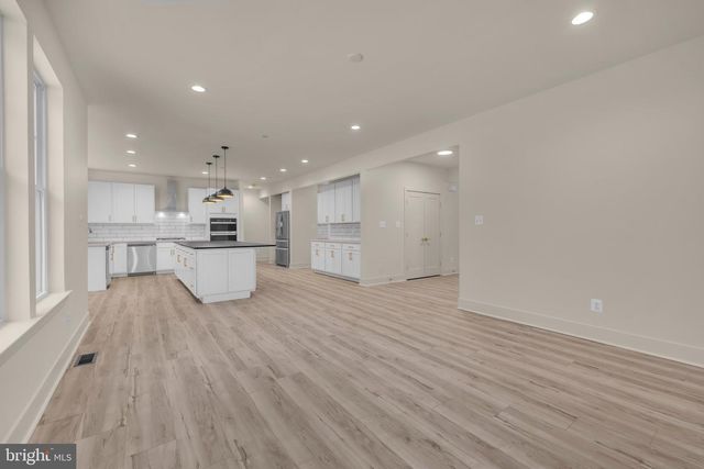 1989 MITCHELL DR, Aberdeen, MD 21001