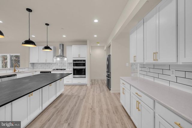 1989 MITCHELL DR, Aberdeen, MD 21001