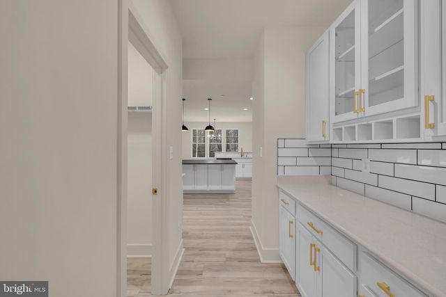 1989 MITCHELL DR, Aberdeen, MD 21001