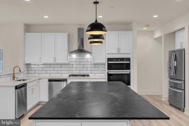 1989 MITCHELL DR, Aberdeen, MD 21001