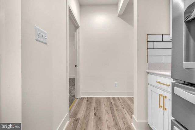 1989 MITCHELL DR, Aberdeen, MD 21001